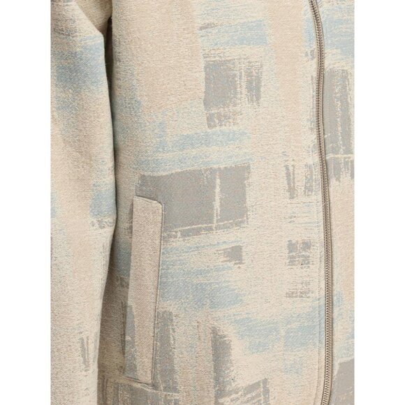 Nn.07 Jackets & Coats Tag Size M Men - Picture 4 of 4